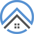 Kingwood Roofing
