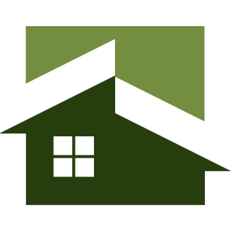 Kingwood Roofing