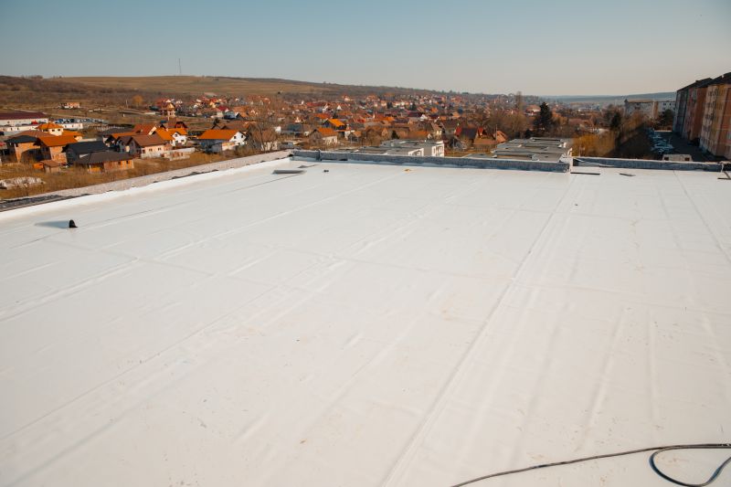 Cost of Roofing in Kingwood, TX