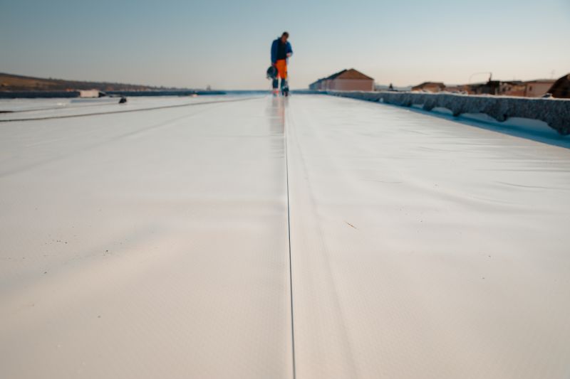 Best Roof Repair Contractors in Kingwood, TX