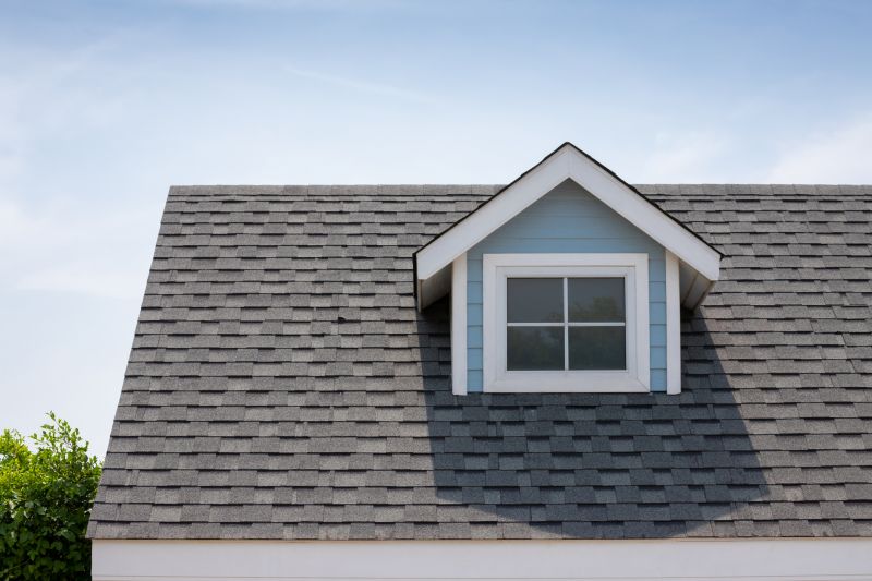 Roofing Service Image 9